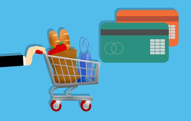 e commerce, sales, assistant, online, customer, automation