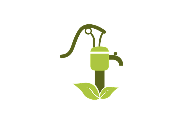 eco-friendly