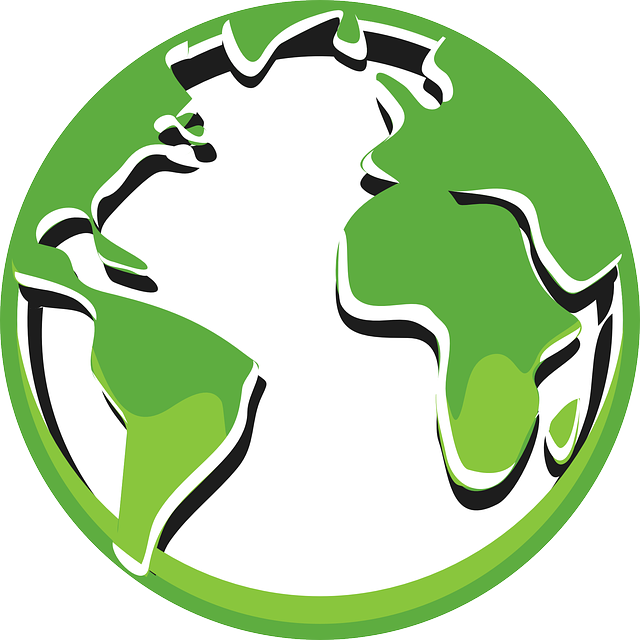 eco-friendly-plumbing-green-sustainable-640x480-15299262.png