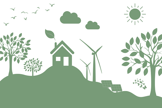 eco-friendly, plumbing, green, sustainable, efficient, upgrade