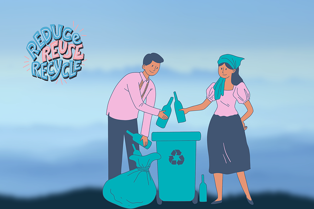 eco-friendly, plumbing, green, sustainable, efficient, upgrade