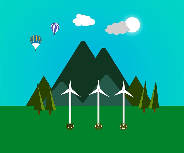 eco-friendly, plumbing, green, sustainable, efficient, upgrade