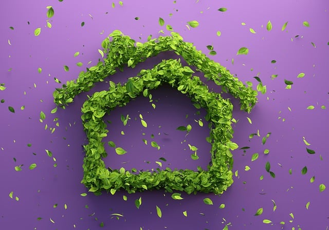eco-friendly, plumbing, green, sustainable, efficient, upgrade