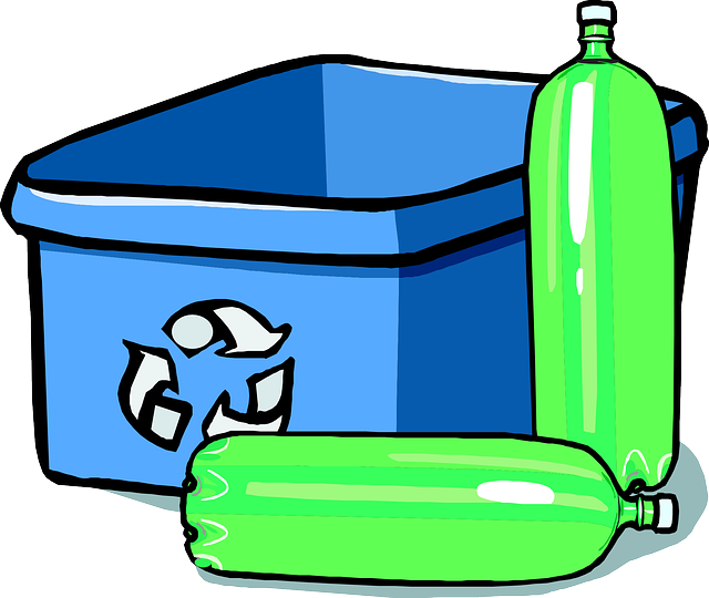 eco-friendly, plumbing, green, sustainable, efficient, upgrade