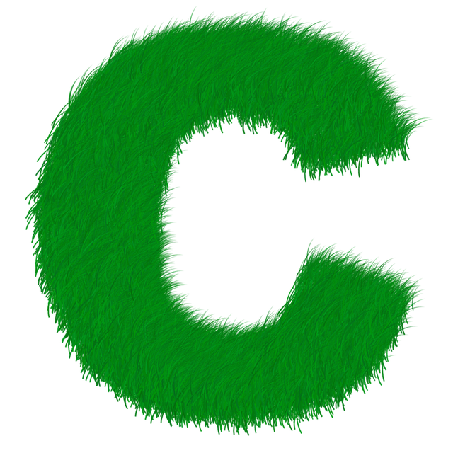 eco-friendly, plumbing, green, sustainable, efficient, upgrade