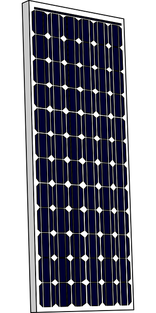 eco-friendly-plumbing-green-sustainable-640x480-50660254.png