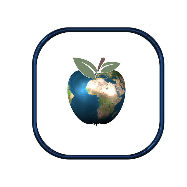eco-friendly-plumbing-green-sustainable-640x480-58570536.png