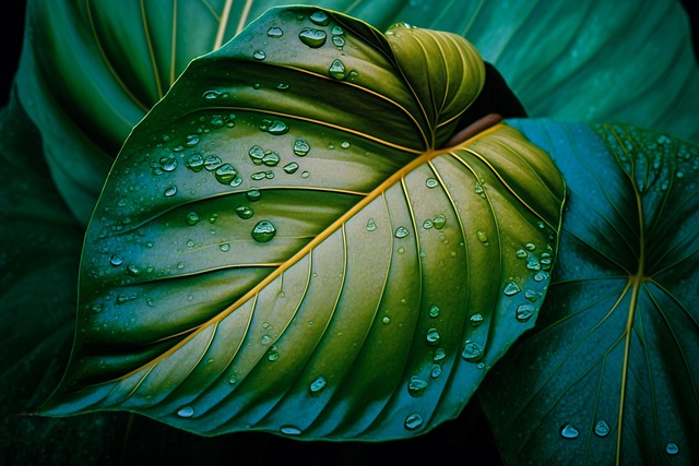 eco-friendly, plumbing, green, sustainable, efficient, upgrade
