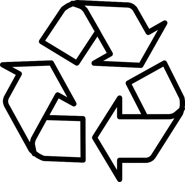 eco-friendly, plumbing, green, sustainable, efficient, upgrade