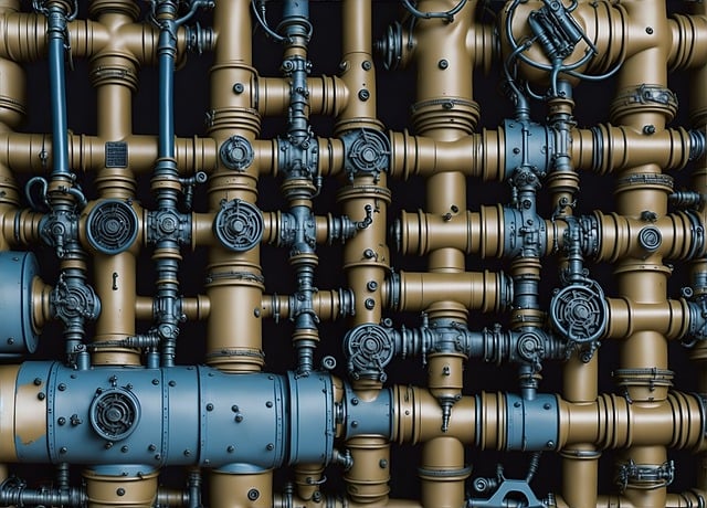 eco-friendly, plumbing, green, sustainable, efficient, upgrade