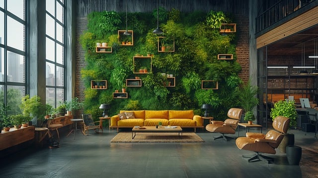 eco-friendly, plumbing, green, sustainable, efficient, upgrade