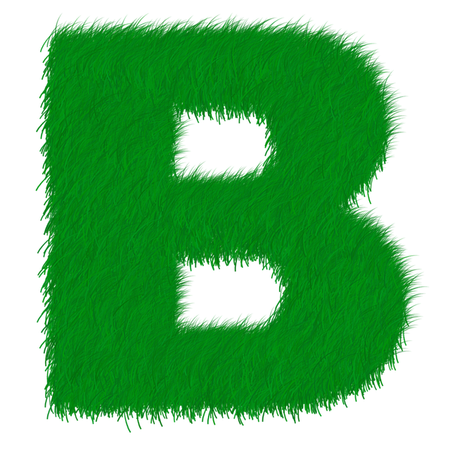 eco-friendly, plumbing, green, sustainable, efficient, upgrade