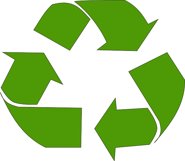 ecofriendly