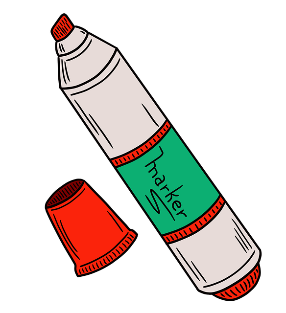 education-schools-teaching-students-oreg-640x480-11577922.png
