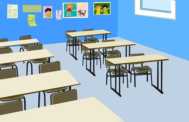 education, schools, teaching, students, Oregon, history