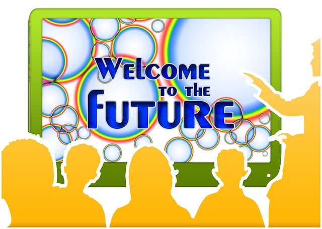 education-schools-teaching-students-oreg-640x480-3346008.jpeg