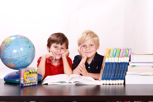 education, schools, teaching, students, Oregon, history
