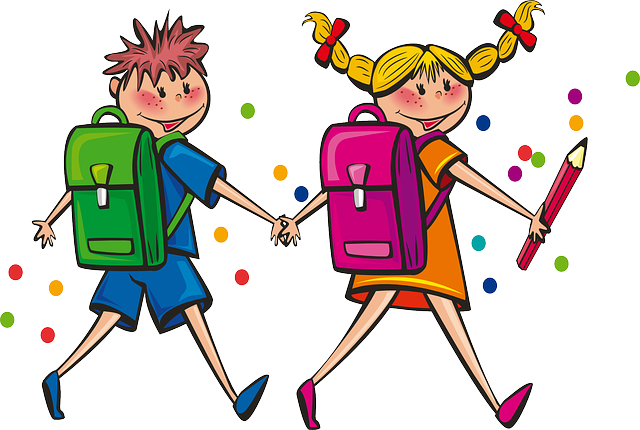 education-schools-teaching-students-oreg-640x480-50900462.png