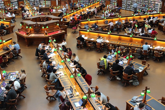 education, schools, teaching, students, Oregon, history