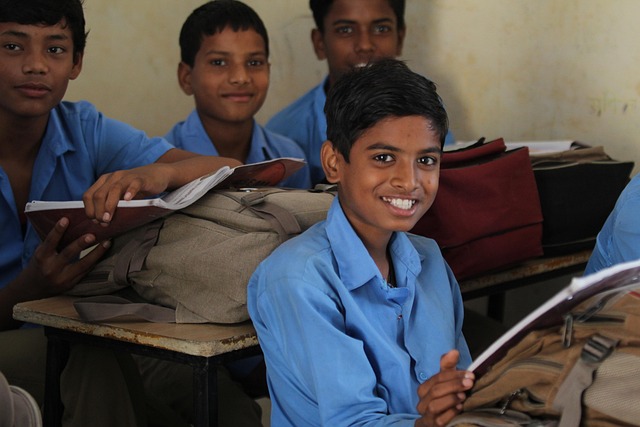 education-schools-teaching-students-oreg-640x480-66708361.jpeg