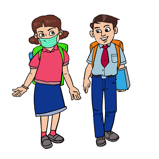 education, schools, teaching, students, Oregon, history