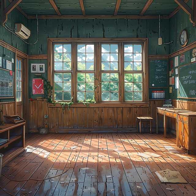education, schools, teaching, students, Oregon, history
