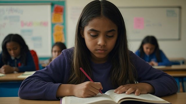 education, schools, teaching, students, Oregon, history