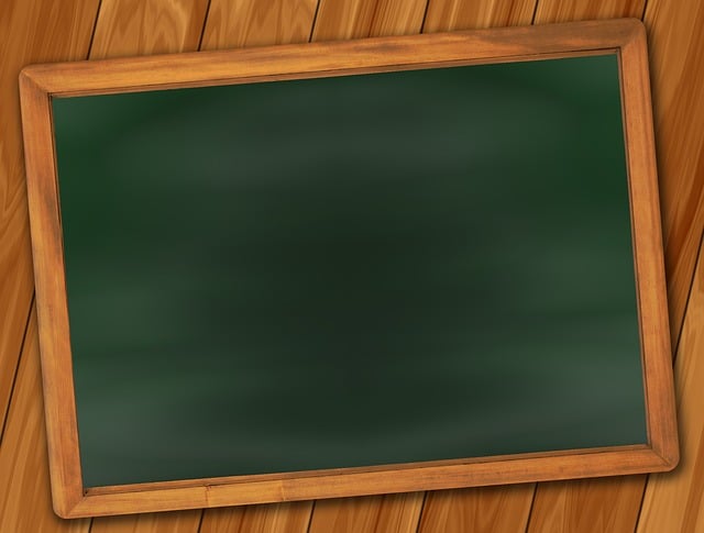 education, schools, teaching, students, Oregon, history
