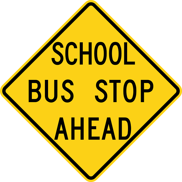 education-screening-safety-credentials-s-640x480-16412521.png