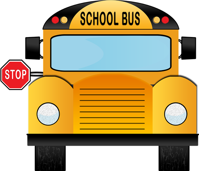education-screening-safety-credentials-s-640x480-23635968.png