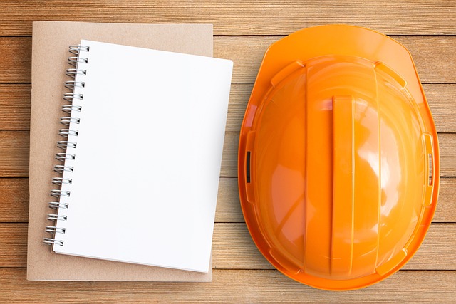 Strengthening School Safety: The Role of Employee Background Checks