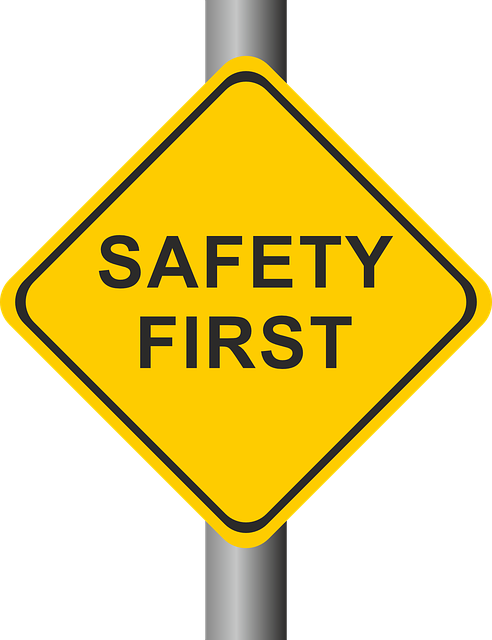 education-screening-safety-credentials-s-640x480-55317834.png