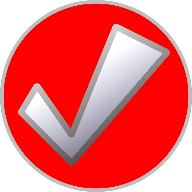 education, screening, safety, credentials, schools, verification