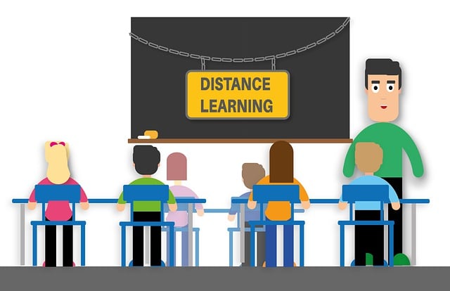 education, screening, safety, credentials, schools, verification