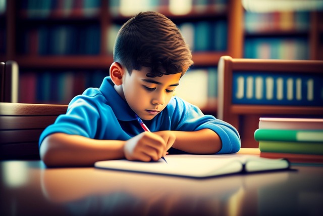 education, screening, safety, credentials, schools, verification