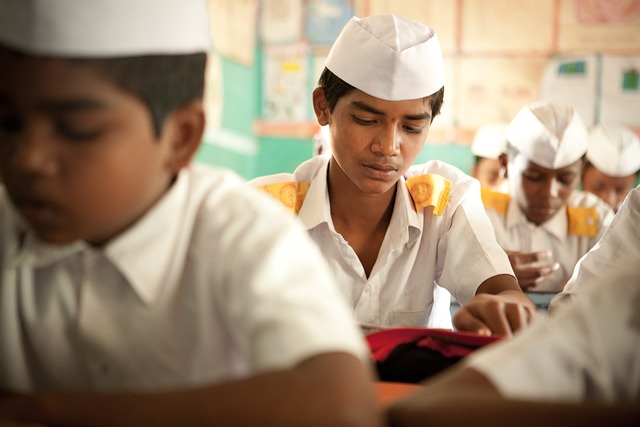 education-screening-safety-credentials-s-640x480-80597968.jpeg