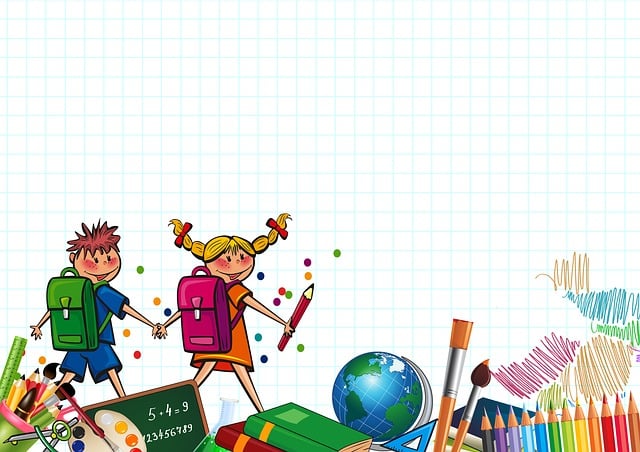 education, screening, safety, credentials, schools, verification