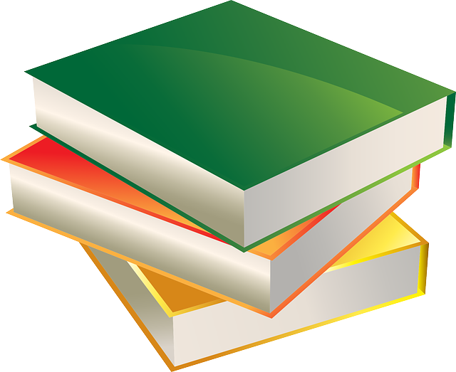 education-screening-safety-credentials-s-640x480-92875405.png