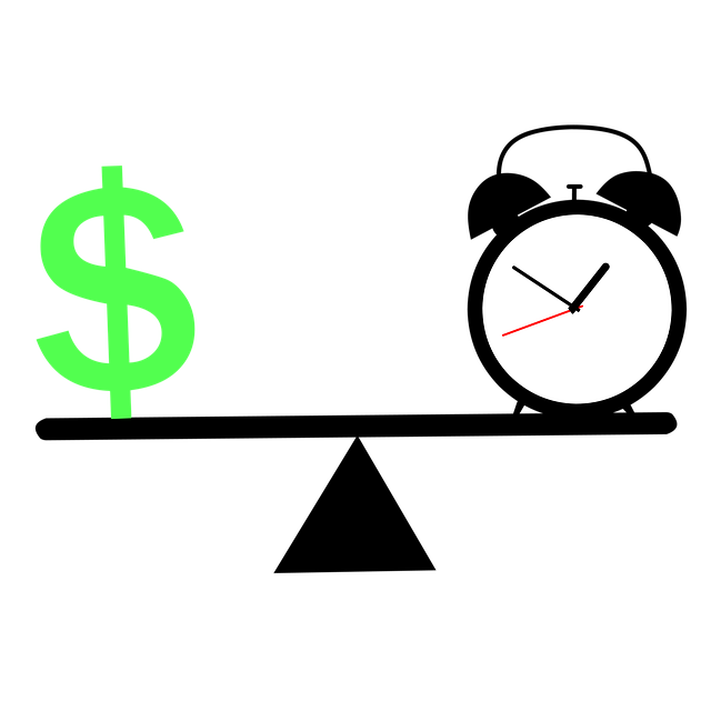 efficiency