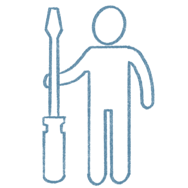 electrician