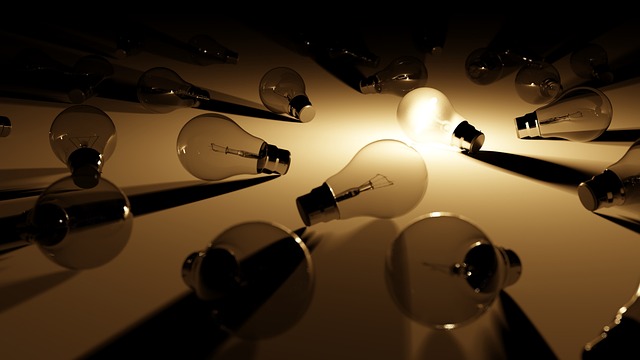 electrician,electric lights,lights,lamp,thermostat