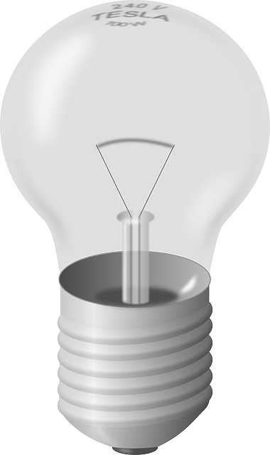 electrician,electric lights,lights,lamp,thermostat