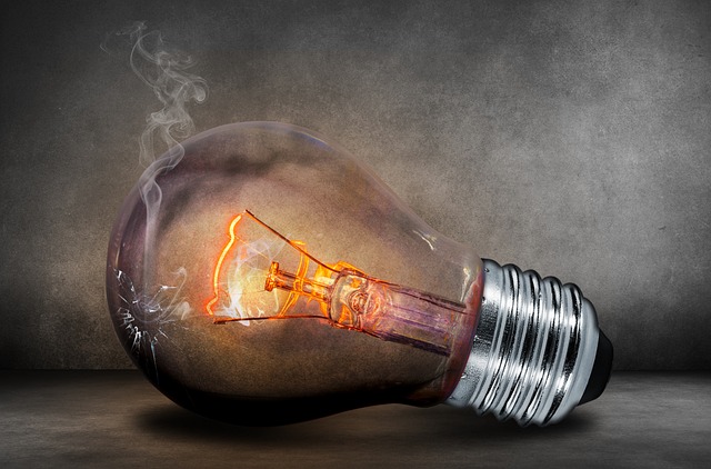 electrician,electric lights,lights,lamp,thermostat
