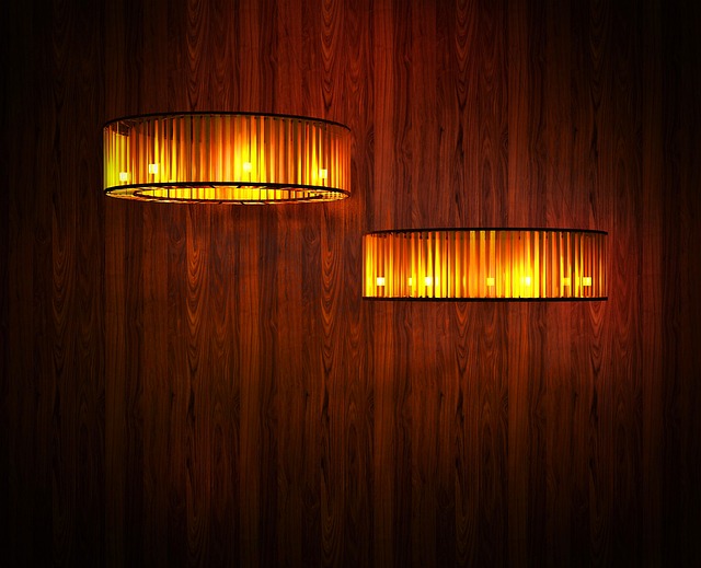 electrician,electric lights,lights,lamp,thermostat