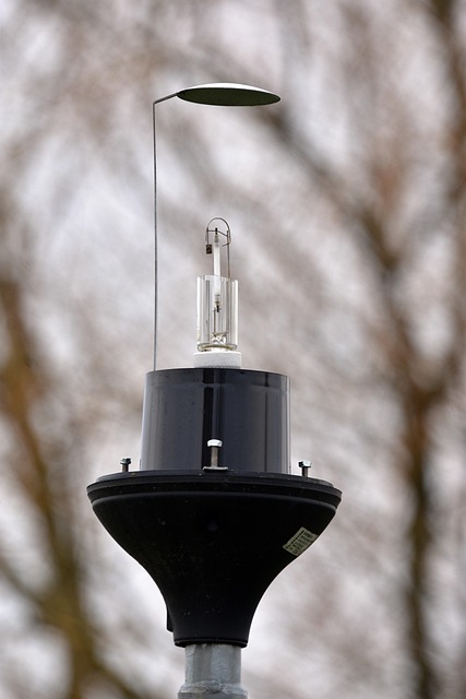 electrician,electric lights,lights,lamp,thermostat