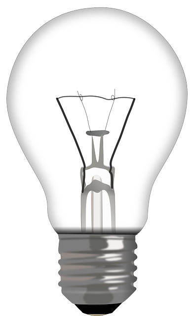 electrician,electric lights,lights,lamp,thermostat