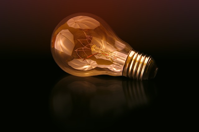 electrician,electric lights,lights,lamp,thermostat