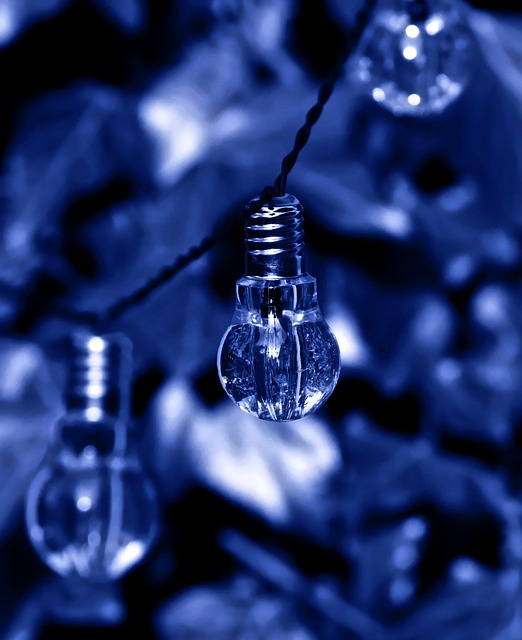 electricianelectric-lightslightslampther-640x480-1573047.jpeg