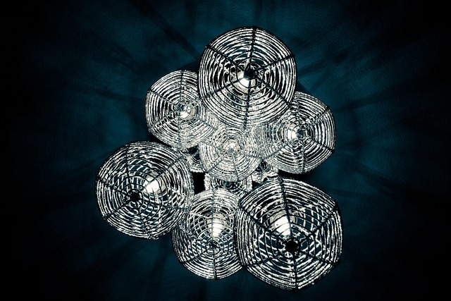 electricianelectric-lightslightslampther-640x480-16019968.jpeg