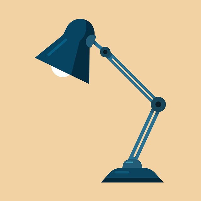 electrician,electric lights,lights,lamp,thermostat